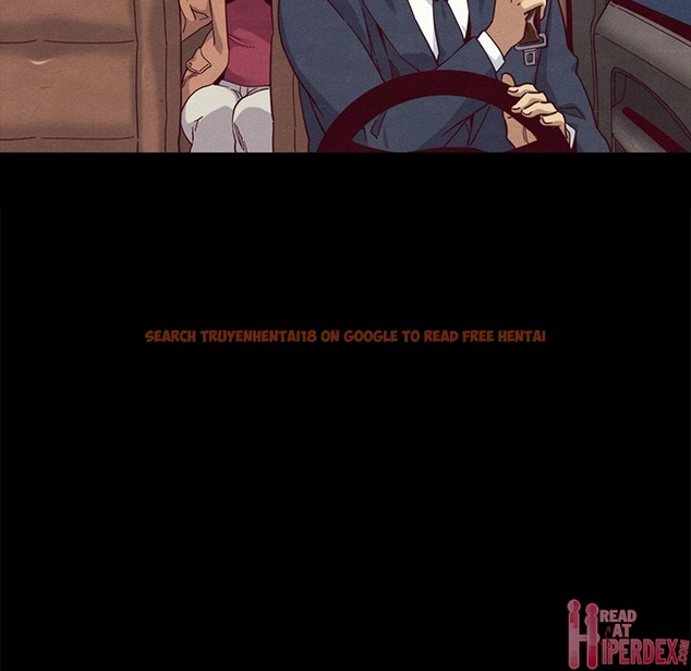 Read Hentai Image 186 706 in comic Bad Blood - Chapter 22 - hentaitnt.net