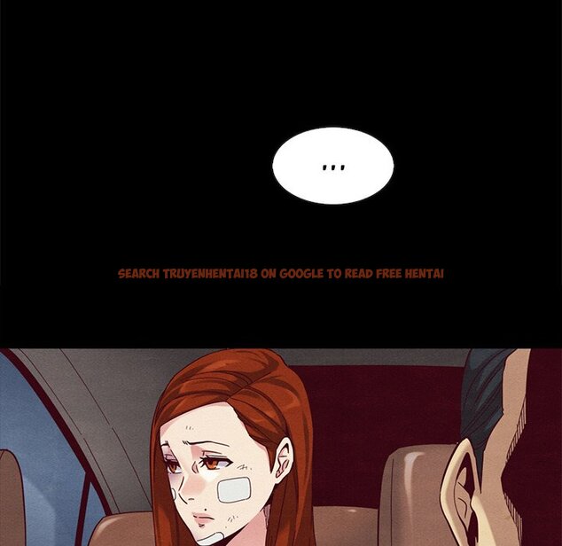 Read Hentai Image 189 709 in comic Bad Blood - Chapter 22 - hentaitnt.net