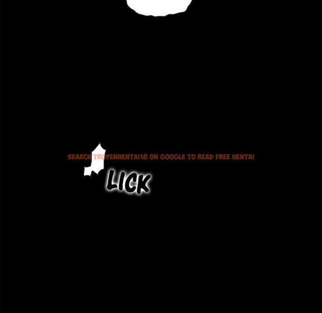Read Hentai Image 19 702 in comic Bad Blood - Chapter 22 - hentaitnt.net