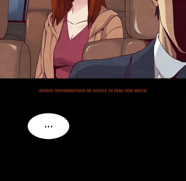 Read Hentai Image 190 709 in comic Bad Blood - Chapter 22 - hentaitnt.net