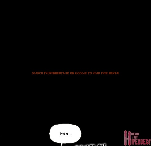 Read Hentai Image 21 702 in comic Bad Blood - Chapter 22 - hentaitnt.net