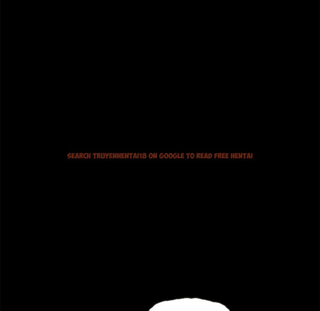 Read Hentai Image 23 702 in comic Bad Blood - Chapter 22 - hentaitnt.net