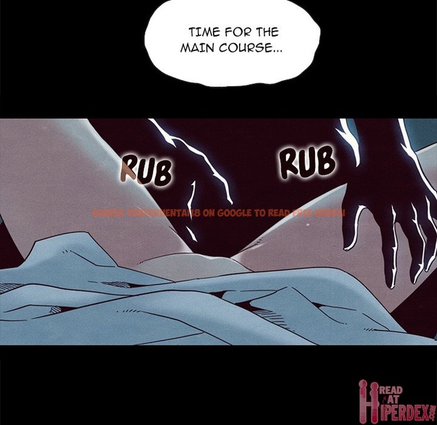 Read Hentai Image 26 702 in comic Bad Blood - Chapter 22 - hentaitnt.net