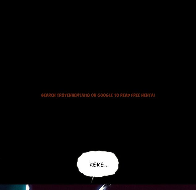 Read Hentai Image 27 702 in comic Bad Blood - Chapter 22 - hentaitnt.net