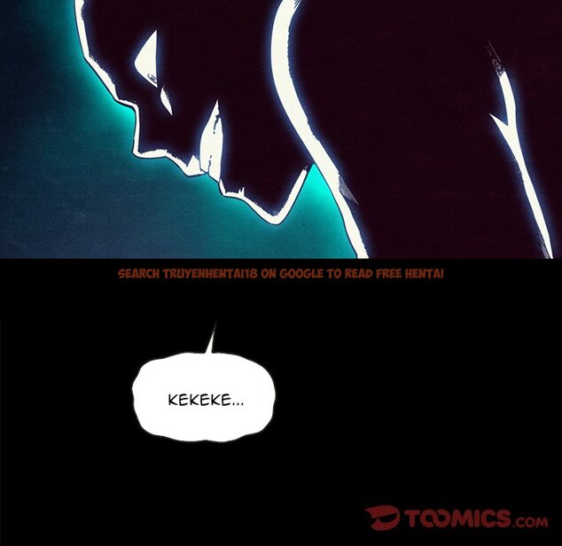 Read Hentai Image 28 702 in comic Bad Blood - Chapter 22 - hentaitnt.net