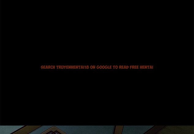 Read Hentai Image 3 702 in comic Bad Blood - Chapter 22 - hentaitnt.net