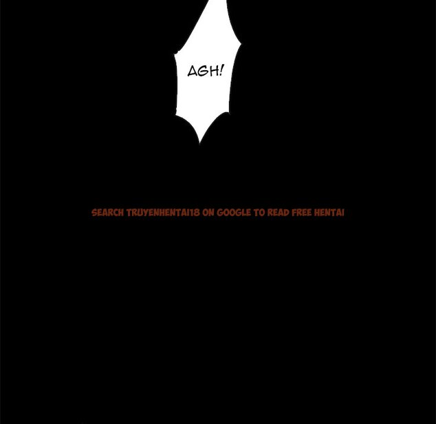 Read Hentai Image 30 702 in comic Bad Blood - Chapter 22 - hentaitnt.net