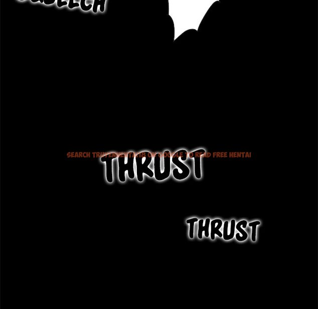 Read Hentai Image 32 702 in comic Bad Blood - Chapter 22 - hentaitnt.net