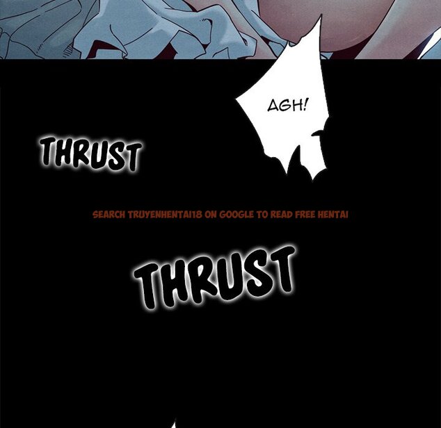 Read Hentai Image 34 702 in comic Bad Blood - Chapter 22 - hentaitnt.net