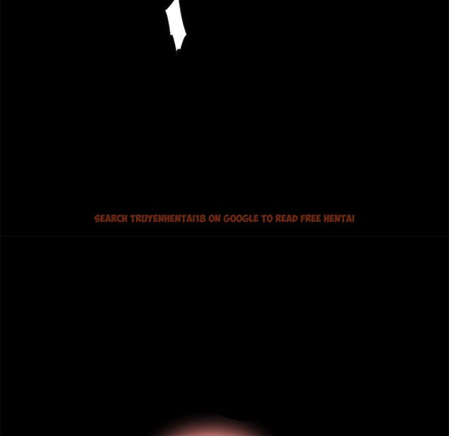 Read Hentai Image 35 702 in comic Bad Blood - Chapter 22 - hentaitnt.net