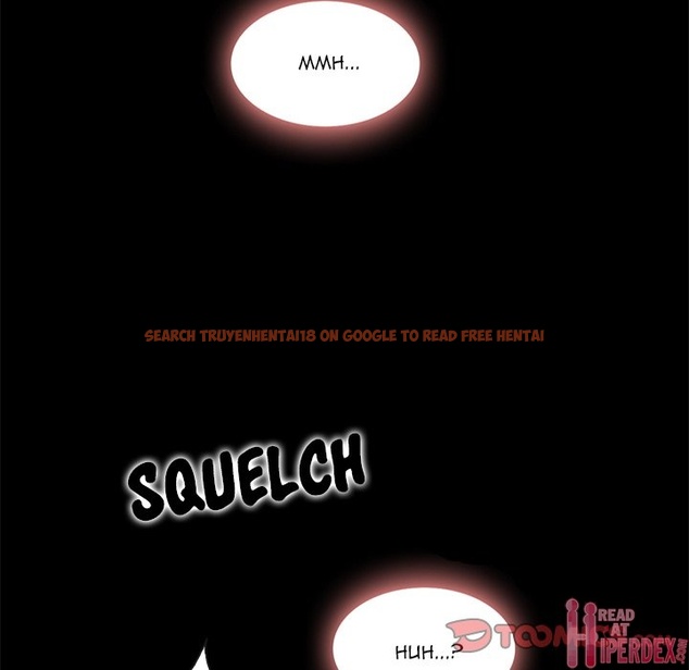 Read Hentai Image 36 702 in comic Bad Blood - Chapter 22 - hentaitnt.net