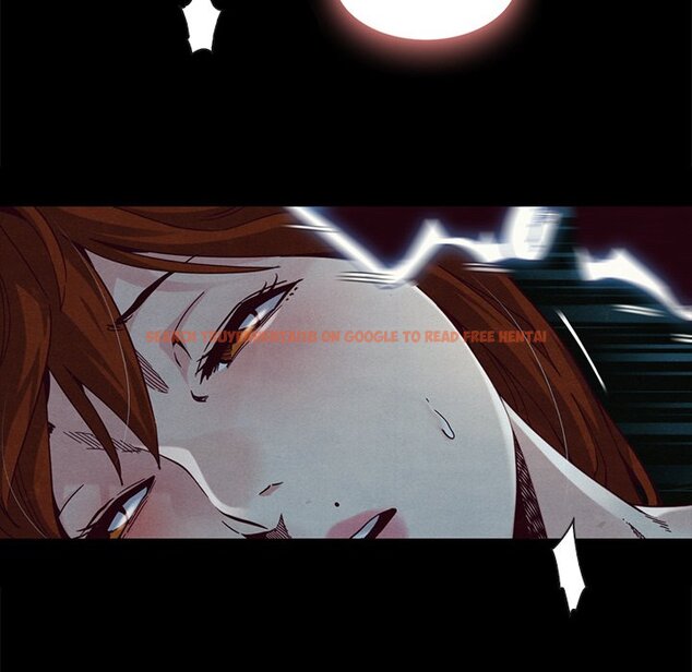 Read Hentai Image 37 702 in comic Bad Blood - Chapter 22 - hentaitnt.net