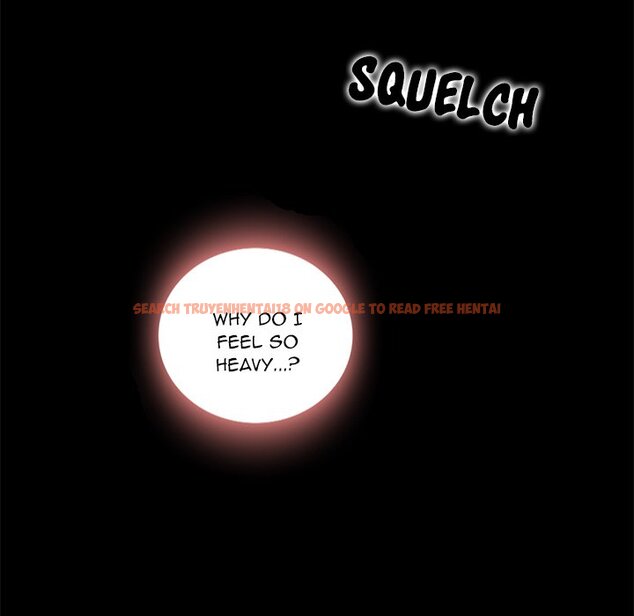 Read Hentai Image 38 702 in comic Bad Blood - Chapter 22 - hentaitnt.net