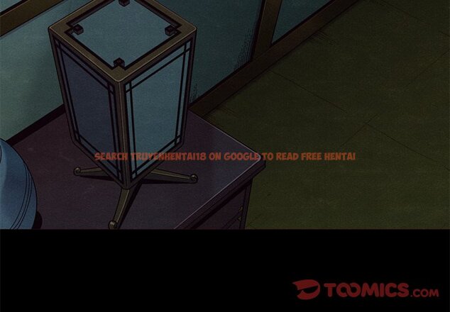 Read Hentai Image 4 702 in comic Bad Blood - Chapter 22 - hentaitnt.net