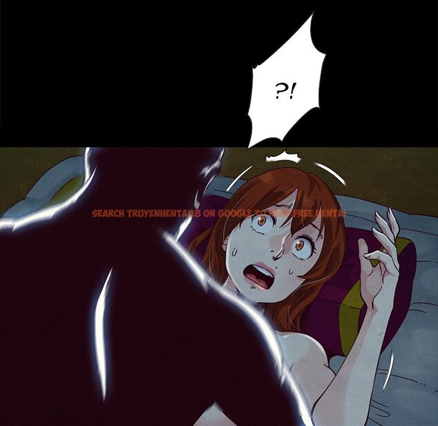 Read Hentai Image 40 702 in comic Bad Blood - Chapter 22 - hentaitnt.net