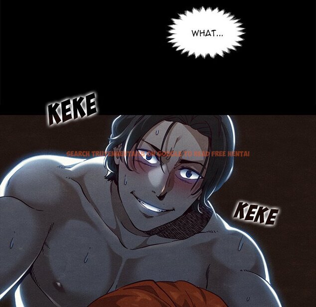 Read Hentai Image 42 702 in comic Bad Blood - Chapter 22 - hentaitnt.net