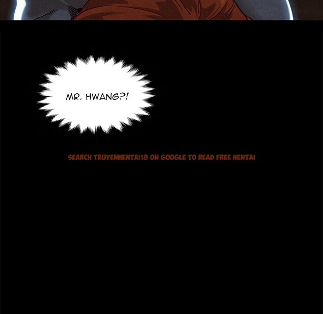 Read Hentai Image 43 702 in comic Bad Blood - Chapter 22 - hentaitnt.net