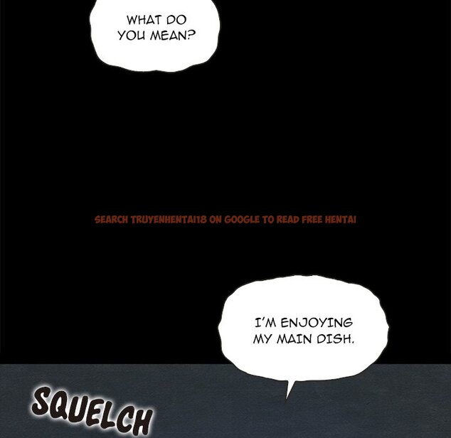Read Hentai Image 45 702 in comic Bad Blood - Chapter 22 - hentaitnt.net