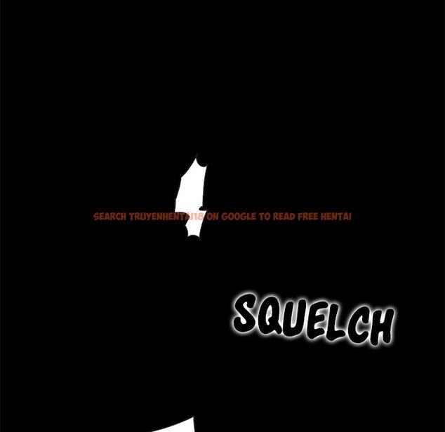 Read Hentai Image 47 702 in comic Bad Blood - Chapter 22 - hentaitnt.net
