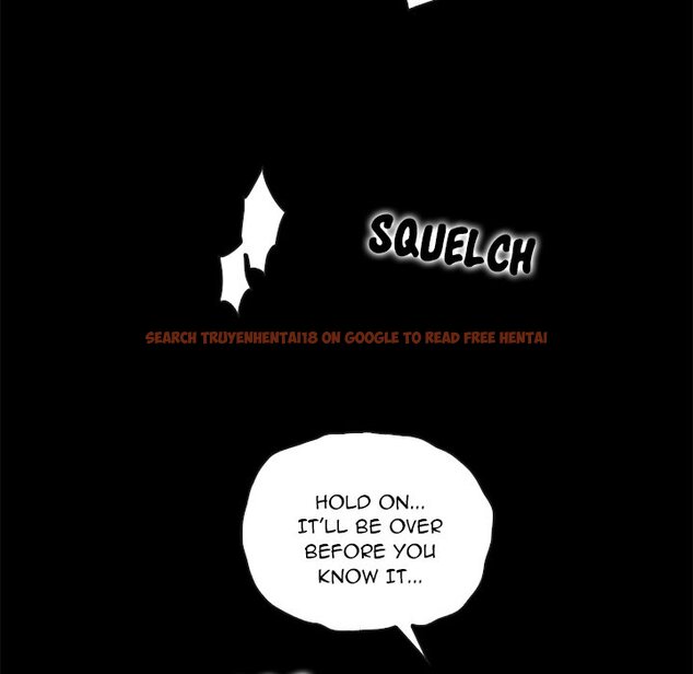 Read Hentai Image 49 702 in comic Bad Blood - Chapter 22 - hentaitnt.net