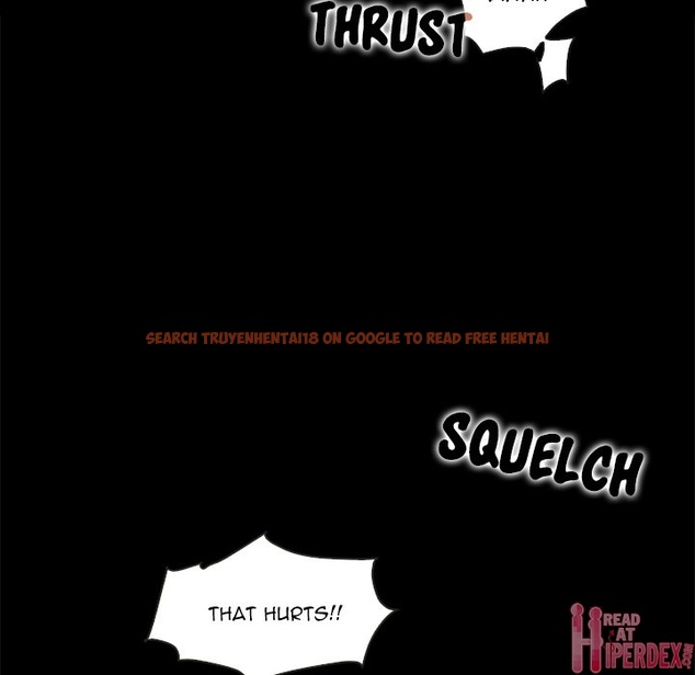 Read Hentai Image 51 702 in comic Bad Blood - Chapter 22 - hentaitnt.net