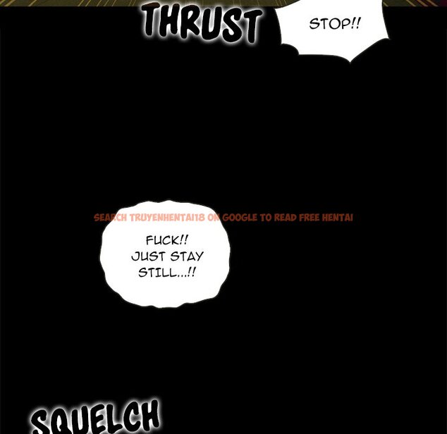 Read Hentai Image 53 702 in comic Bad Blood - Chapter 22 - hentaitnt.net