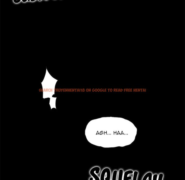 Read Hentai Image 54 702 in comic Bad Blood - Chapter 22 - hentaitnt.net