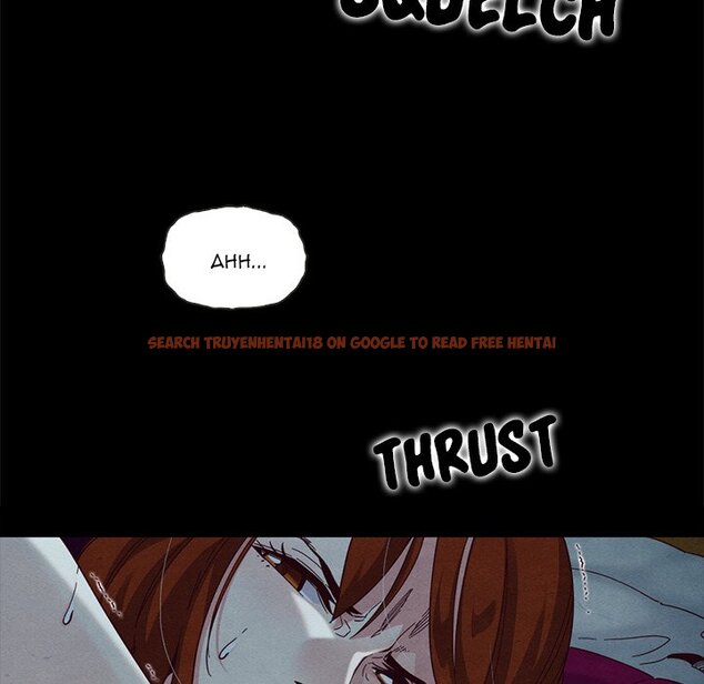 Read Hentai Image 55 702 in comic Bad Blood - Chapter 22 - hentaitnt.net