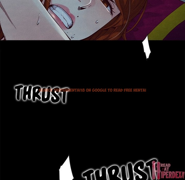 Read Hentai Image 56 702 in comic Bad Blood - Chapter 22 - hentaitnt.net