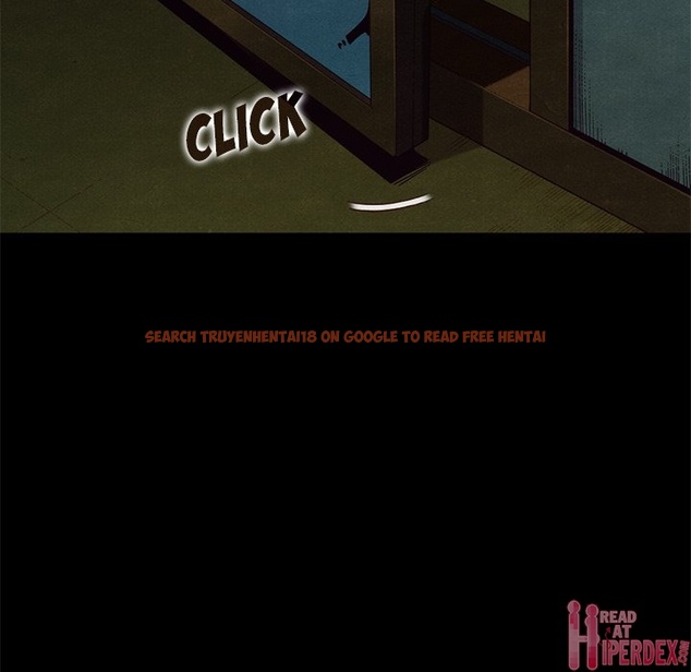 Read Hentai Image 6 702 in comic Bad Blood - Chapter 22 - hentaitnt.net