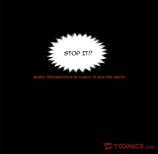 Read Hentai Image 60 702 in comic Bad Blood - Chapter 22 - hentaitnt.net