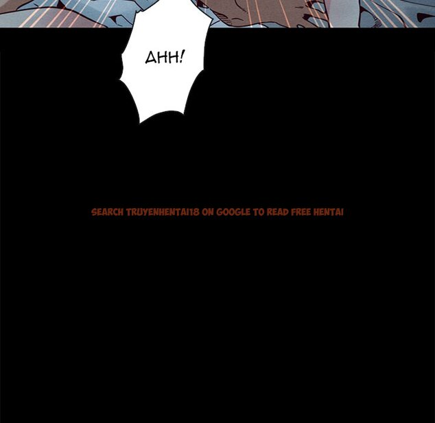 Read Hentai Image 62 702 in comic Bad Blood - Chapter 22 - hentaitnt.net