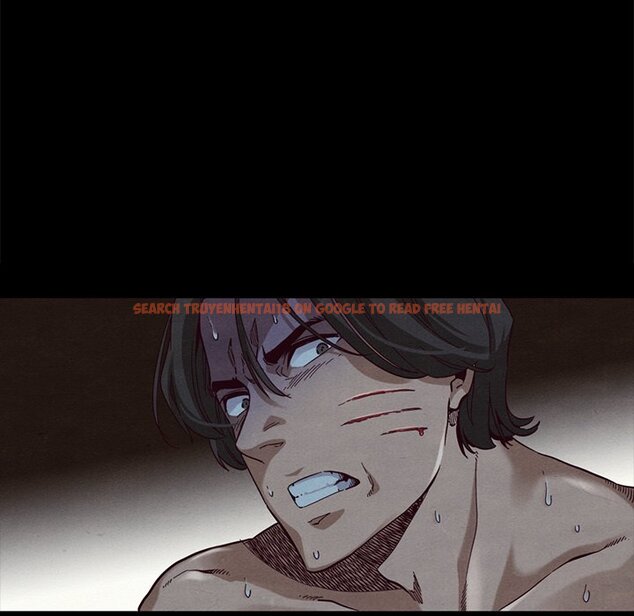 Read Hentai Image 63 702 in comic Bad Blood - Chapter 22 - hentaitnt.net