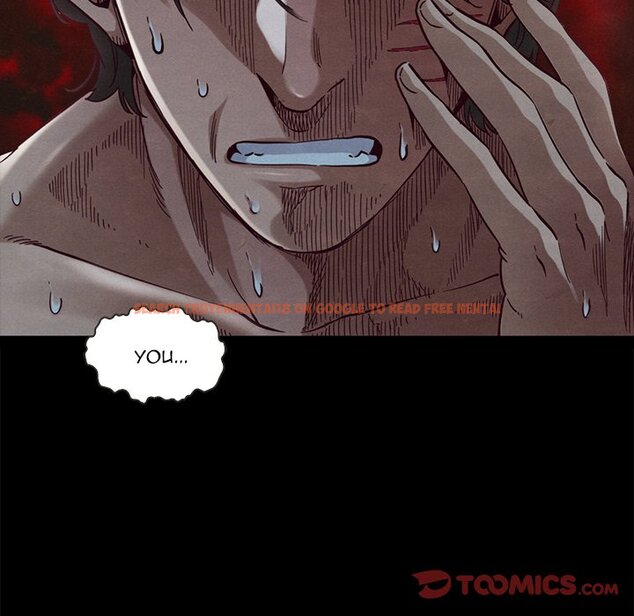 Read Hentai Image 68 702 in comic Bad Blood - Chapter 22 - hentaitnt.net
