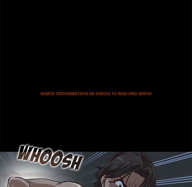 Read Hentai Image 69 702 in comic Bad Blood - Chapter 22 - hentaitnt.net