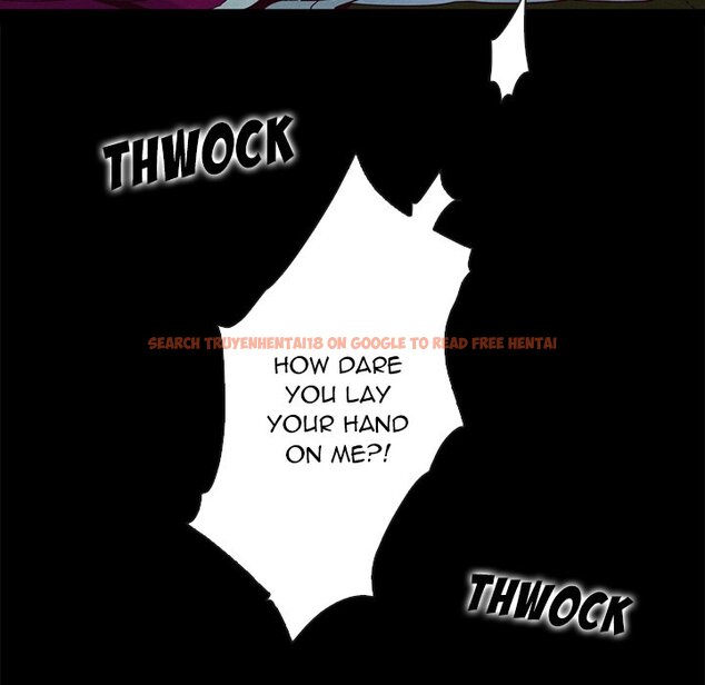Read Hentai Image 73 702 in comic Bad Blood - Chapter 22 - hentaitnt.net