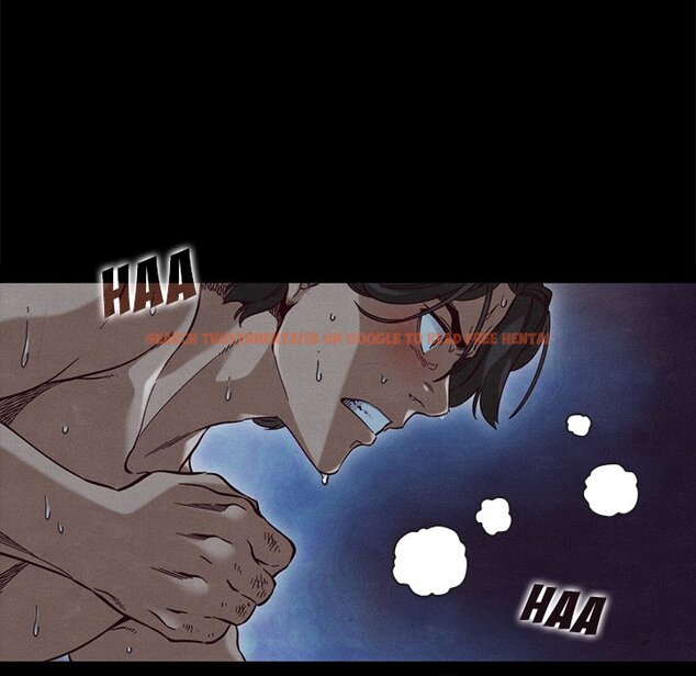 Read Hentai Image 75 702 in comic Bad Blood - Chapter 22 - hentaitnt.net