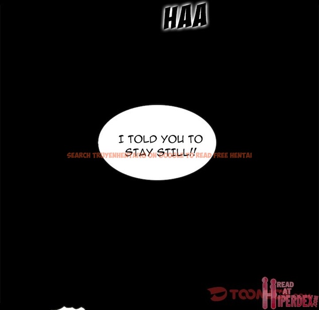 Read Hentai Image 76 702 in comic Bad Blood - Chapter 22 - hentaitnt.net