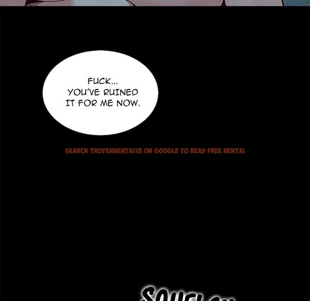 Read Hentai Image 78 702 in comic Bad Blood - Chapter 22 - hentaitnt.net