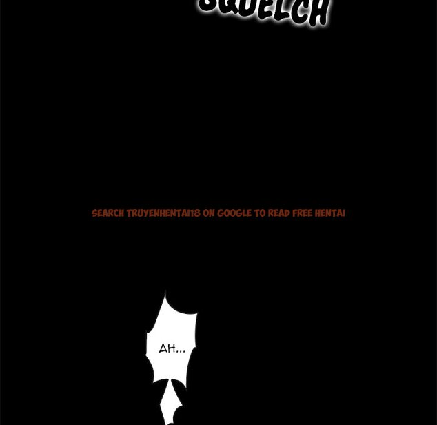 Read Hentai Image 79 702 in comic Bad Blood - Chapter 22 - hentaitnt.net