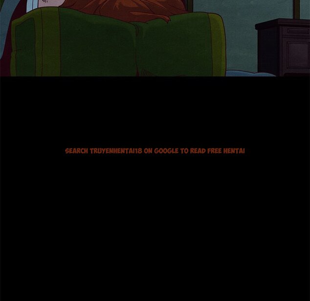Read Hentai Image 8 702 in comic Bad Blood - Chapter 22 - hentaitnt.net
