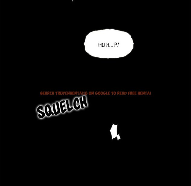 Read Hentai Image 80 702 in comic Bad Blood - Chapter 22 - hentaitnt.net