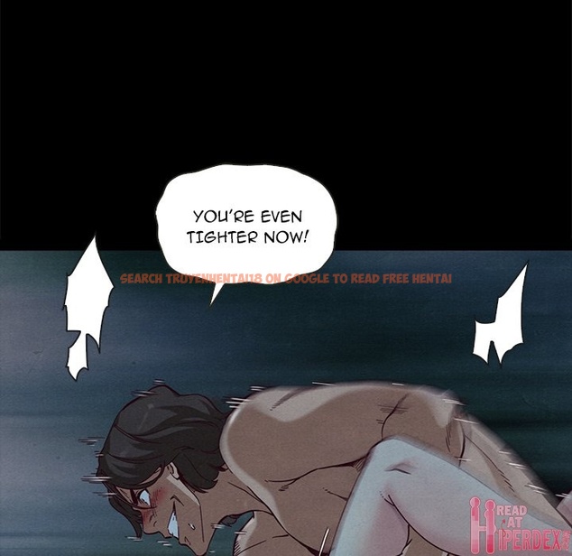 Read Hentai Image 81 702 in comic Bad Blood - Chapter 22 - hentaitnt.net