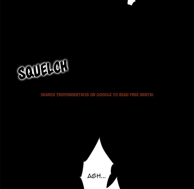 Read Hentai Image 83 702 in comic Bad Blood - Chapter 22 - hentaitnt.net