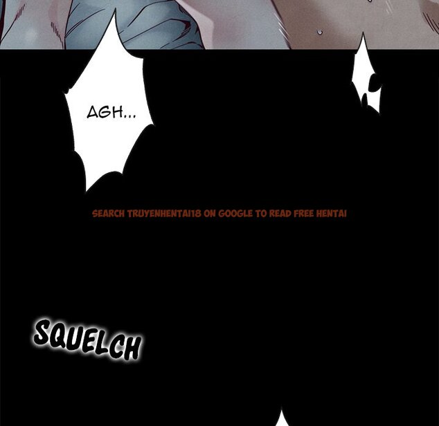 Read Hentai Image 85 702 in comic Bad Blood - Chapter 22 - hentaitnt.net