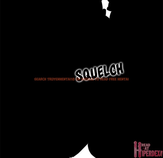 Read Hentai Image 86 702 in comic Bad Blood - Chapter 22 - hentaitnt.net