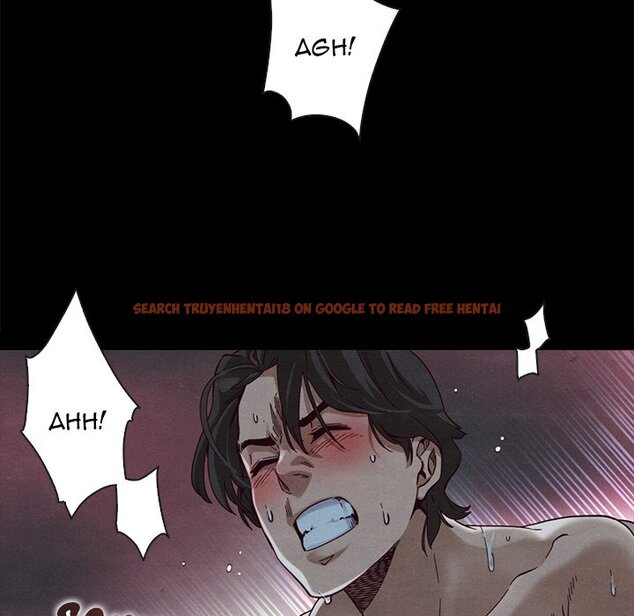 Read Hentai Image 87 702 in comic Bad Blood - Chapter 22 - hentaitnt.net