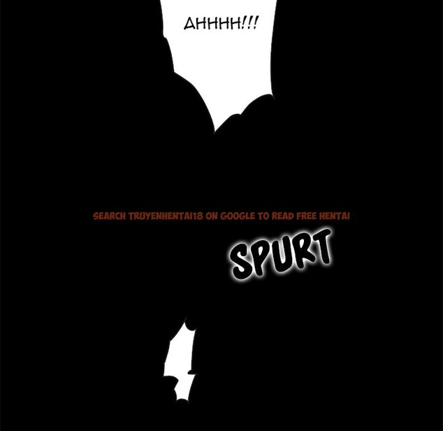Read Hentai Image 89 705 in comic Bad Blood - Chapter 22 - hentaitnt.net