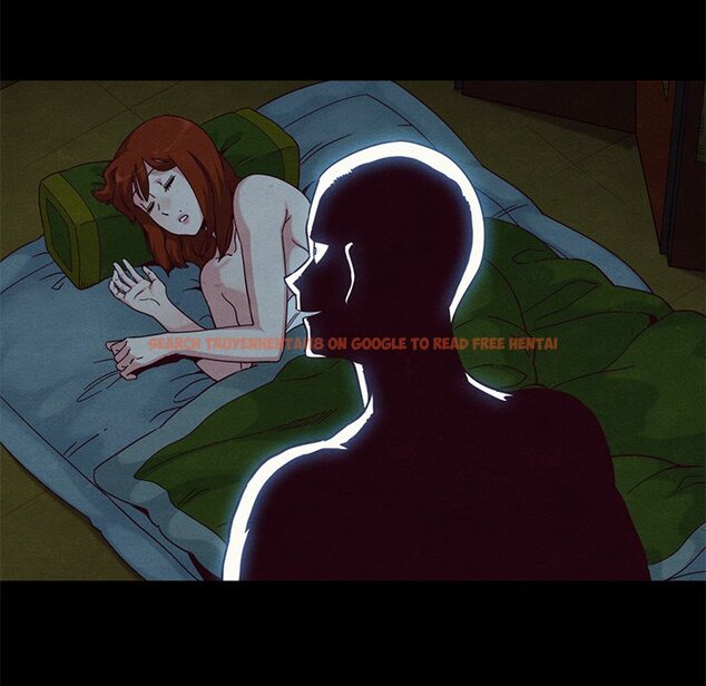 Read Hentai Image 9 702 in comic Bad Blood - Chapter 22 - hentaitnt.net