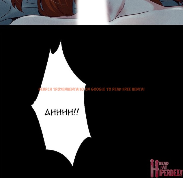 Read Hentai Image 91 705 in comic Bad Blood - Chapter 22 - hentaitnt.net